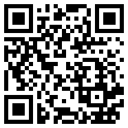 android应用商店