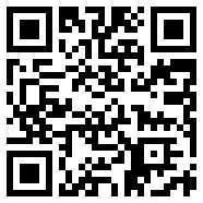 ehviewer绿色版1.9.9.9