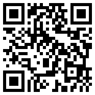 whatsapp官网手机版