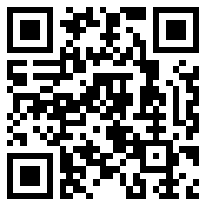 operamobile