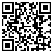 小米系统app