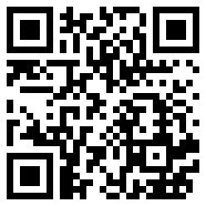 acmecadconverter破解版