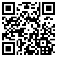 幸福里app