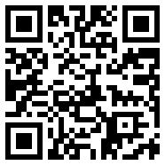 k米点歌下载