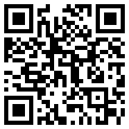 魔兽app