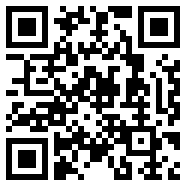 色鬼APP