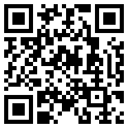 惯蛋下载
