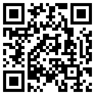大明王朝下载