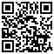 jmcomic网页版入口的应用特点