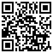 小草客户端apk2.3
