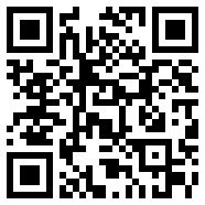 autocad2007下载