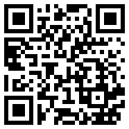 腾讯qq2012