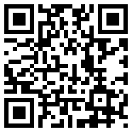 cilicili_v3.4.5_169949360
