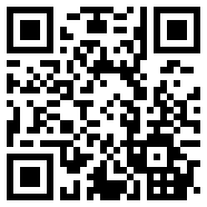 拍拍二手app