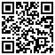 jk_1.0.2_sign.apk安装包