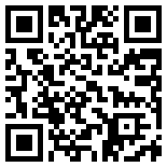 冈本视频下载app