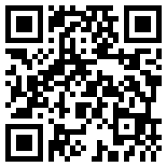 左手APP