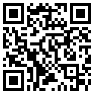 pubg国际服下载入口正版