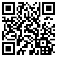 EHVIEWER绿色版1.9.9.6