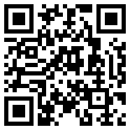 漫蛙2manwa2漫画官方下载