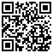 ao3app下载