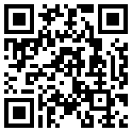 BATTERYGURU
