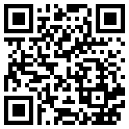 雨血:死镇