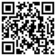 taptap下载游戏