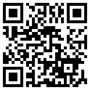 整点报时软件