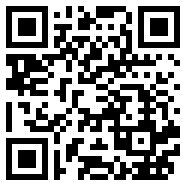 xkdapp永久免费app