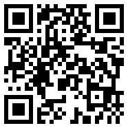 本子库app
