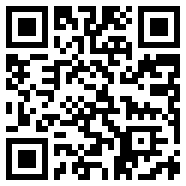 app17