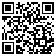 access2003下载