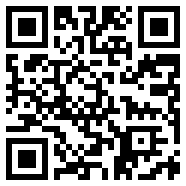 chinadaily双语版