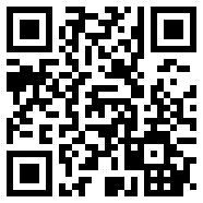 INTERPARKGLOBAL国际版