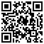 迷雾逃生游戏