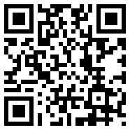 myradio