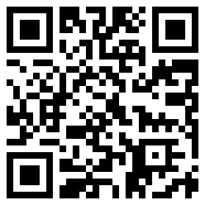 txt免费全本离线电子书软件