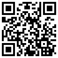 tataapp