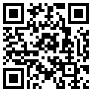 猛料视频app