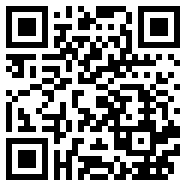 度小满金融app