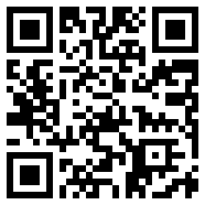 球探网比分即时比分足球比分APP