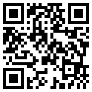 假装情侣app
