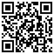 Drivedroid免root版下载