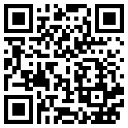 速喵加速器app