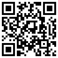 光大证券app