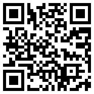 YUANSHENLINK.APK