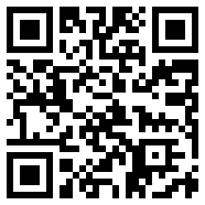 茄子视频app