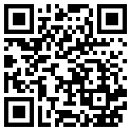 菠萝app