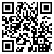 gmarket
